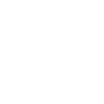 Karimun Jawa Trips