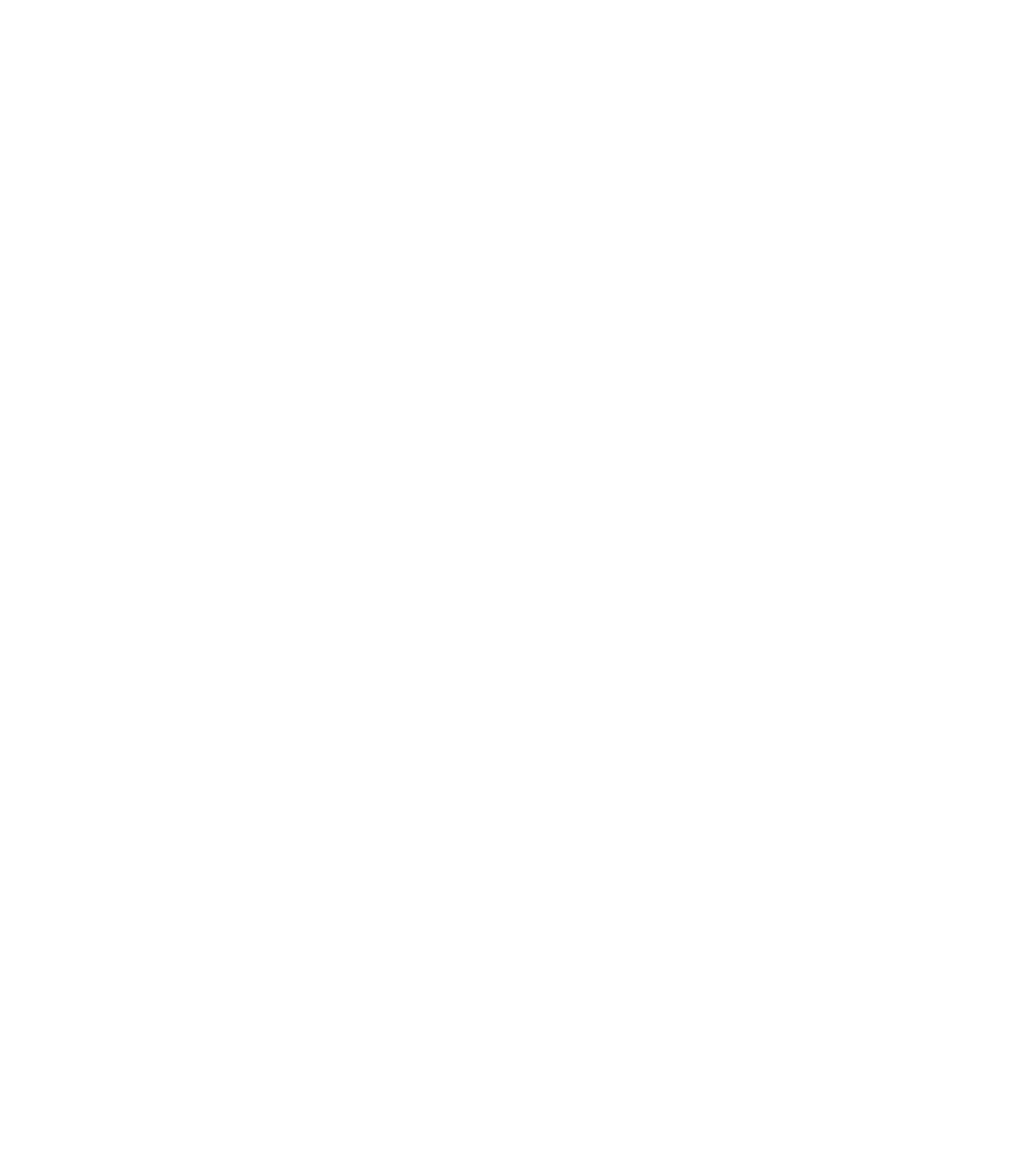 Karimun Jawa Trips