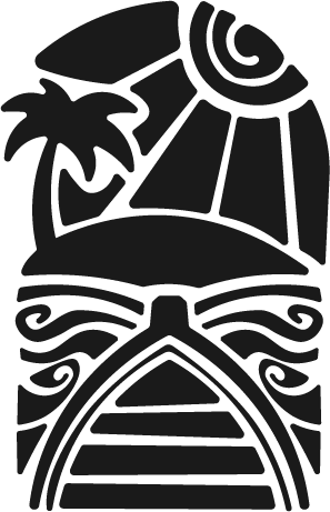 Karimun Jawa Trips